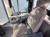 Caterpillar 966M Foto 26 thumbnail