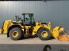 Caterpillar 966M Foto 6 thumbnail