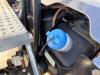 Caterpillar M315F - With OilQuick Foto 12 thumbnail