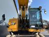 Caterpillar M315F - With OilQuick Foto 15 thumbnail