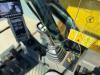 Caterpillar M315F - With OilQuick Foto 17 thumbnail