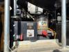 Caterpillar M315F - With OilQuick Foto 22 thumbnail