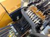 Caterpillar M315F - With OilQuick Foto 24 thumbnail