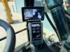 Caterpillar M315F - With OilQuick Foto 25 thumbnail