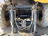 Caterpillar M315F - With OilQuick Foto 26 thumbnail
