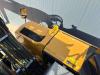 Caterpillar M315F - With OilQuick Foto 27 thumbnail