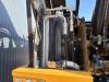 Caterpillar M315F - With OilQuick Foto 6 thumbnail