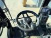 Caterpillar M315F - With OilQuick Foto 7 thumbnail