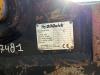 Caterpillar M315F - With OilQuick Foto 9 thumbnail