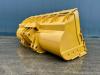 Caterpillar 980K incl. cutting edge + side protectors Foto 2 thumbnail