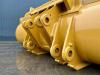 Caterpillar 980K incl. cutting edge + side protectors Foto 4 thumbnail