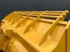 Caterpillar 980K incl. cutting edge + side protectors Foto 6 thumbnail