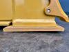 Caterpillar 980K incl. cutting edge + side protectors Foto 7 thumbnail