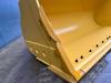 Caterpillar 980K incl. cutting edge + side protectors Foto 9 thumbnail