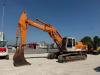 Fiat Hitachi FH220.3 Foto 1 thumbnail