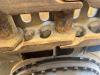 Fiat Hitachi FH220.3 Foto 10 thumbnail