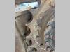 Fiat Hitachi FH220.3 Foto 11 thumbnail