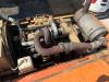 Fiat Hitachi FH220.3 Foto 14 thumbnail