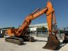 Fiat Hitachi FH220.3 Foto 2 thumbnail