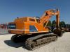 Fiat Hitachi FH220.3 Foto 4 thumbnail