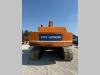 Fiat Hitachi FH220.3 Foto 5 thumbnail