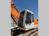 Fiat Hitachi FH220.3 Foto 6 thumbnail