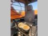 Fiat Hitachi FH220.3 Foto 8 thumbnail