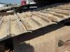 Fiat Hitachi FH220.3 Foto 9 thumbnail