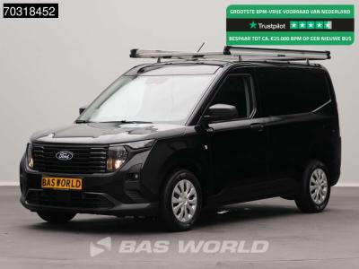 Ford Transit Courier 100pk Benzine L1H1 Airco Cruise Imperiaal Parkeersensoren L1 Kompakt Airco Cruise c in vendita da BAS World B.V.