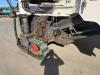 Wirtgen W100 CFI Foto 10 thumbnail