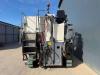Wirtgen W100 CFI Foto 11 thumbnail