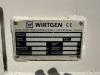 Wirtgen W100 CFI Foto 12 thumbnail