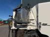 Wirtgen W100 CFI Foto 15 thumbnail
