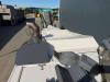 Wirtgen W100 CFI Foto 16 thumbnail