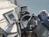Wirtgen W100 CFI Foto 18 thumbnail