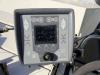 Wirtgen W100 CFI Foto 19 thumbnail