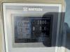 Wirtgen W100 CFI Foto 22 thumbnail