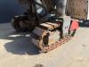 Wirtgen W100 CFI Foto 23 thumbnail