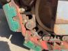 Wirtgen W100 CFI Foto 25 thumbnail