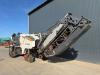 Wirtgen W100 CFI Foto 3 thumbnail