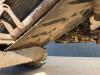Wirtgen W100 CFI Foto 30 thumbnail
