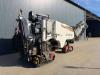 Wirtgen W100 CFI Foto 4 thumbnail