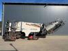 Wirtgen W100 CFI Foto 6 thumbnail
