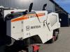 Wirtgen W100 CFI Foto 7 thumbnail