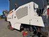Wirtgen W100 CFI Foto 8 thumbnail
