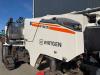 Wirtgen W100 CFI Foto 9 thumbnail
