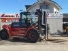Konecranes SMV 18-1200C Foto 18 thumbnail