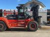Konecranes SMV 18-1200C Foto 20 thumbnail