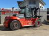 Konecranes SMV 18-1200C Foto 21 thumbnail