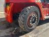 Konecranes SMV 18-1200C Foto 4 thumbnail